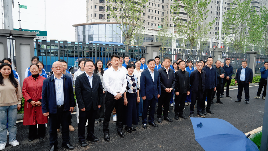 微信图片_20260411212800