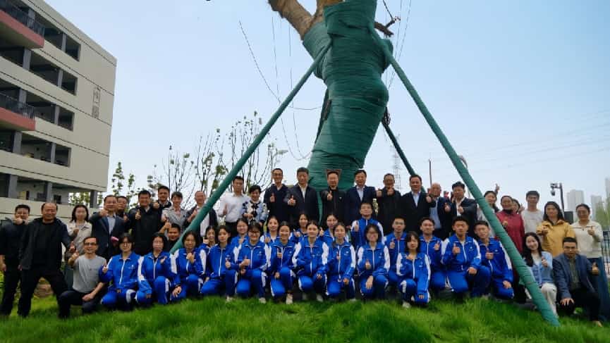 微信图片_20260411211325