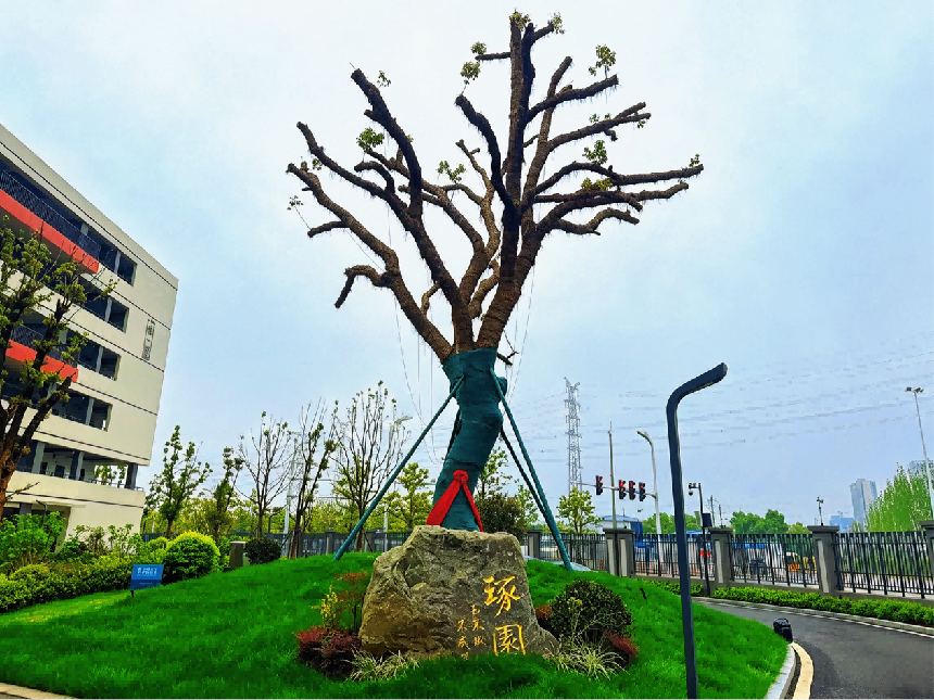 2026-04-12 11:33:38.770000