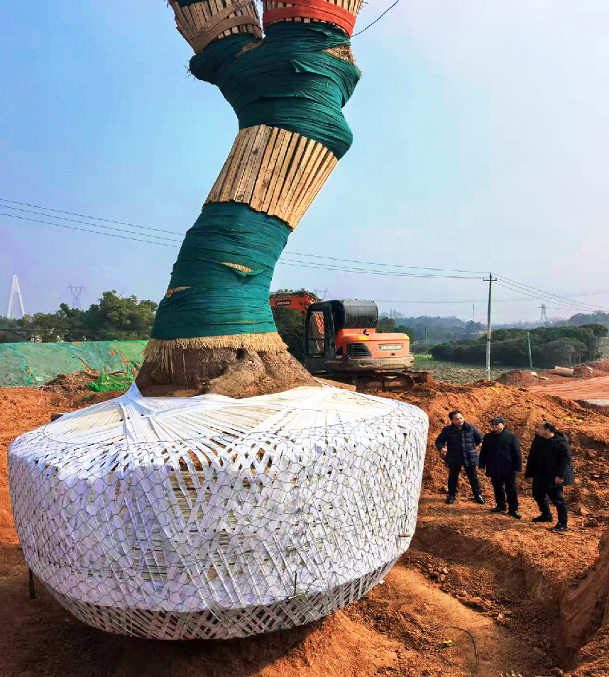 2026-04-12 11:32:47.351000