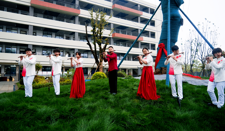 微信图片_20260413170026_2115_30