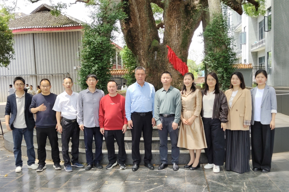 微信图片_20260427101716_621_162_副本