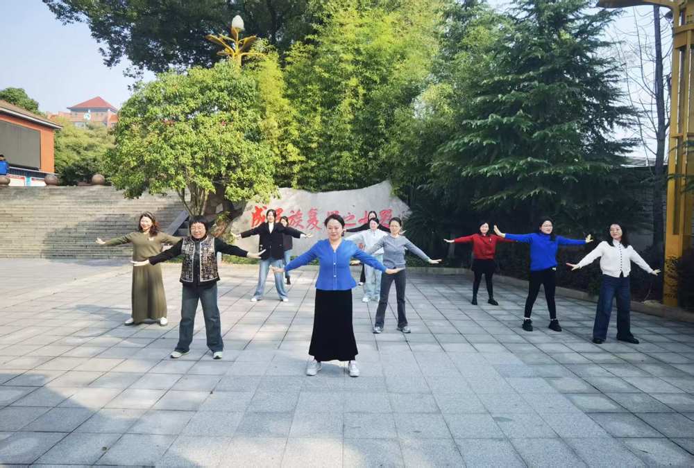 微信图片_20260516112524_112_112