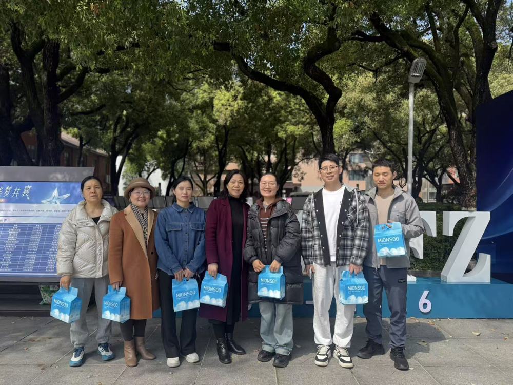微信图片_20260516112517_111_112
