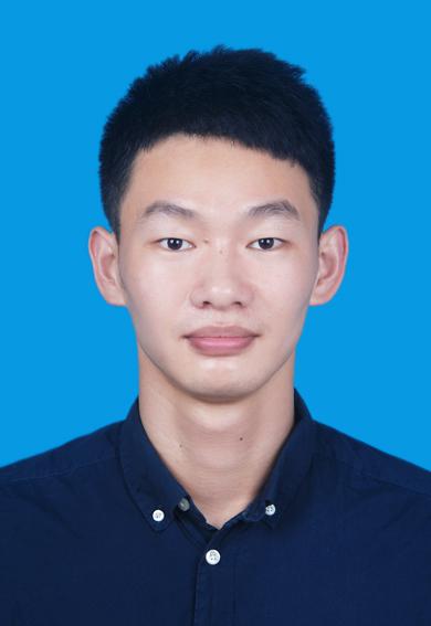 易任远