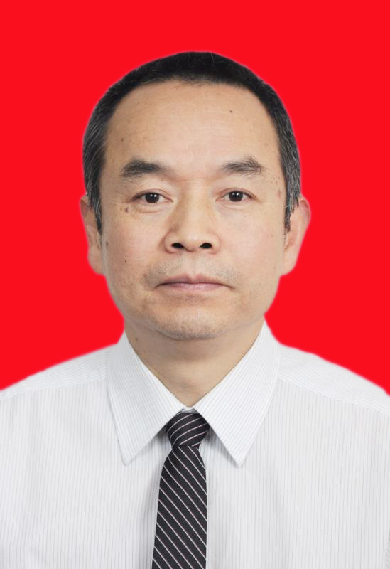 湖南师范大学刘少军教授当选中国工程院院士