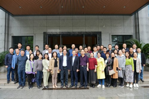 赵优良中学数学名师工作室开展2020年第五次研修活动