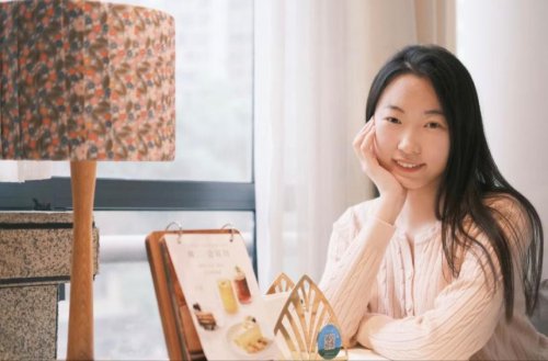 赵彬如老师