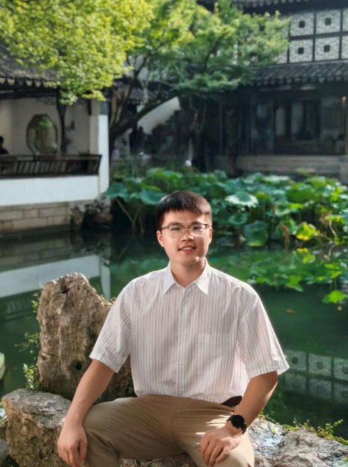 王学成老师