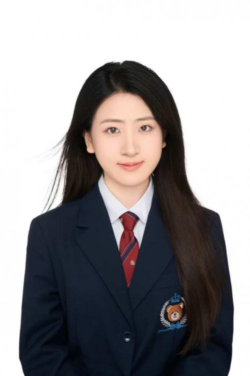 陈斐老师