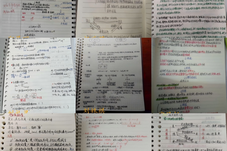 梦想启新程，奋斗铸辉煌