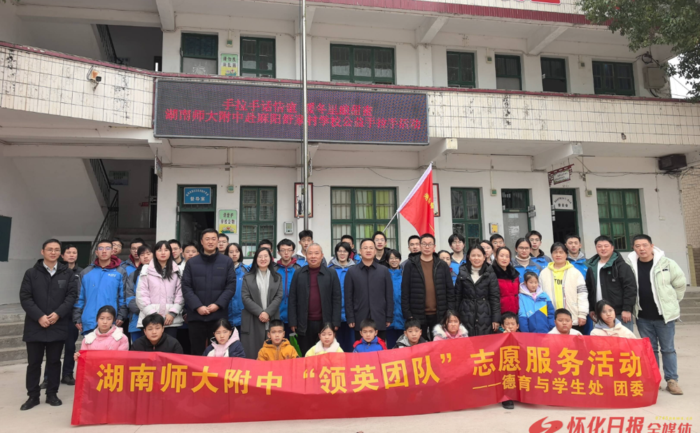 4892202c-3c0a-4d9a-a968-6632f250f2fd