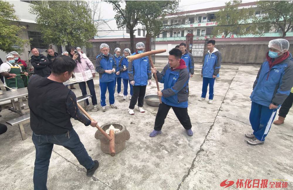 23abc43dc0695e3ee8511f4f63e3918c~tplv-tt-origin-web_gif