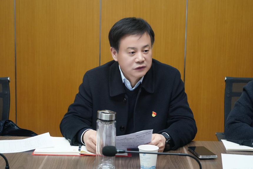 33333333333333333303