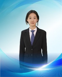 学生纪委会书记 高2424班罗天盈