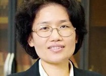 看湖南“妹陀”---何庭波，如何成为“芯片女皇”