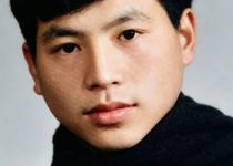 宁乡骄傲！廖东凡先生，他让世界读懂西藏