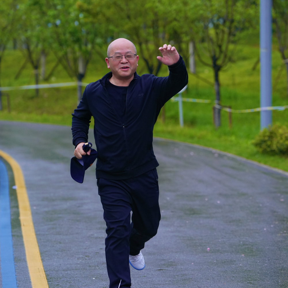 微信图片_20260414211040