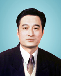 常力源