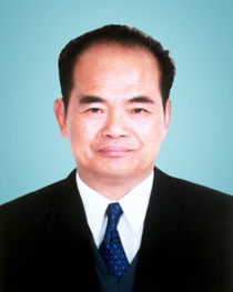 王楚松