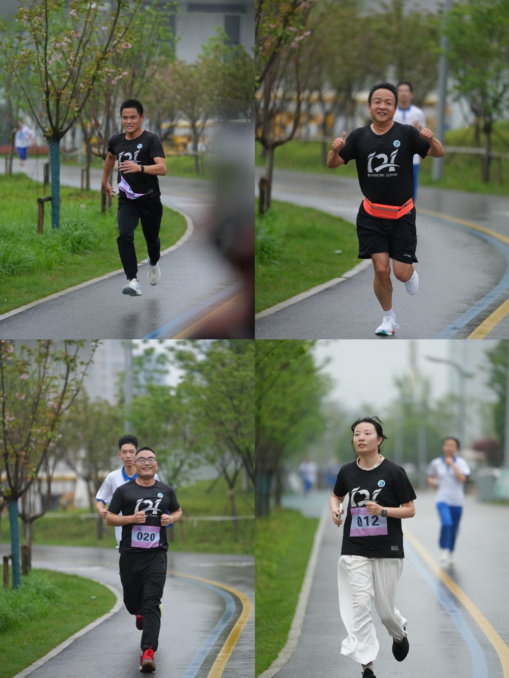 微信图片_20260414143518