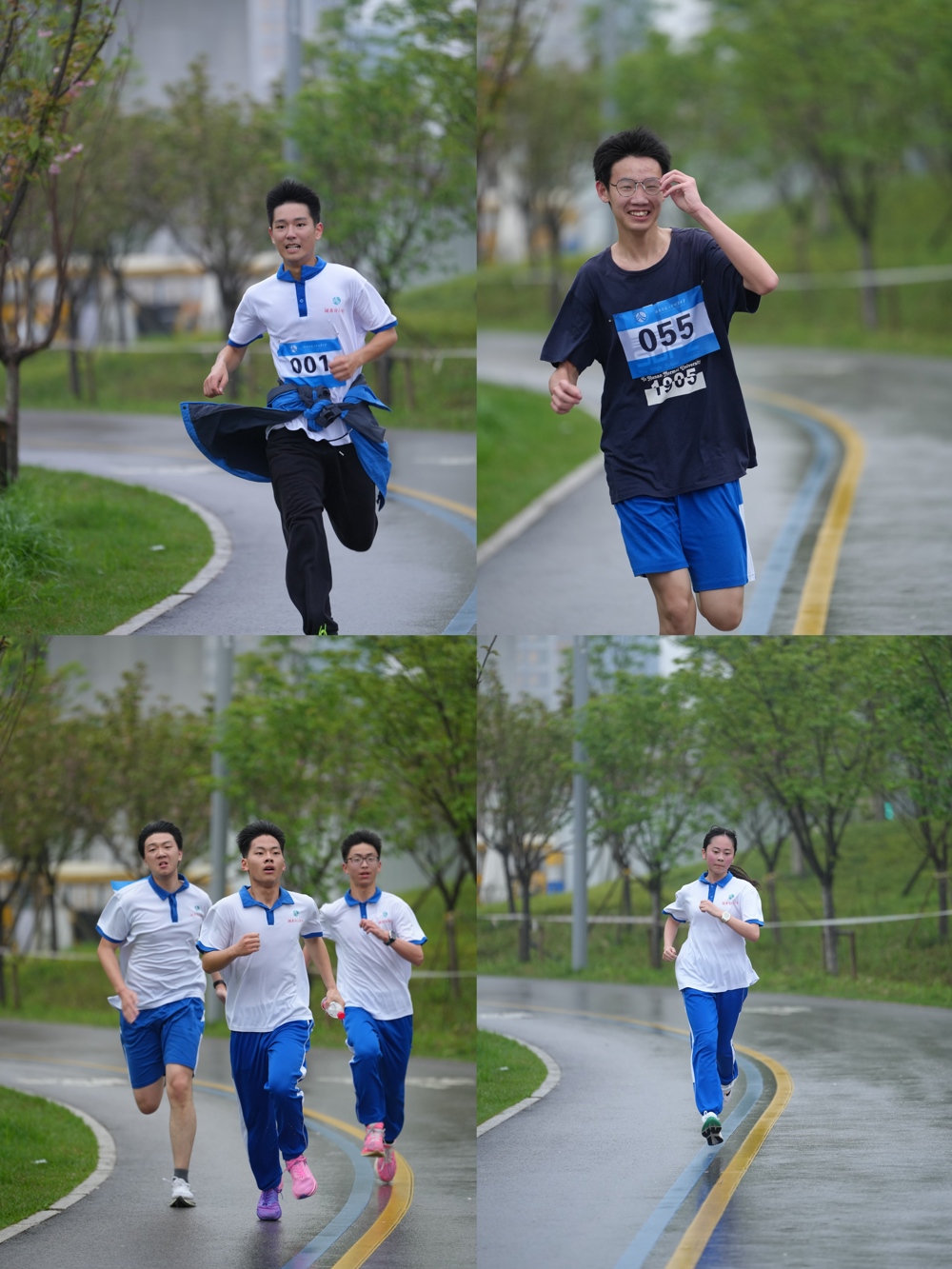 微信图片_20260414143511