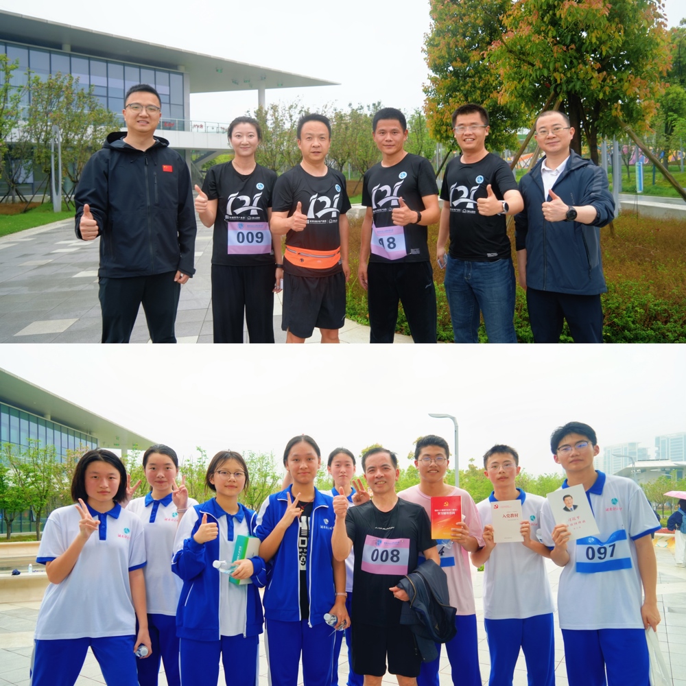 微信图片_20260414204516