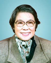 王曼筠