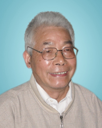 朱石凡