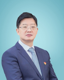 黄月初