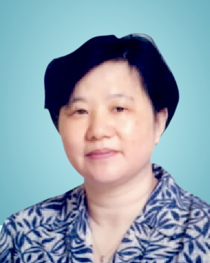 黄金莲