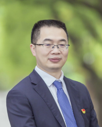 蔡任湘
