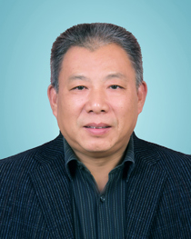 黄国强