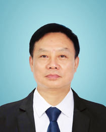 周望城