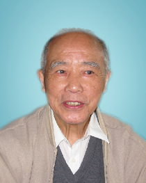 方龙伯
