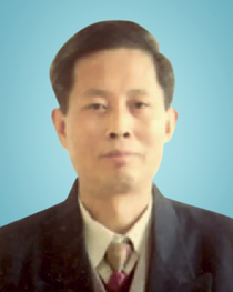 李安