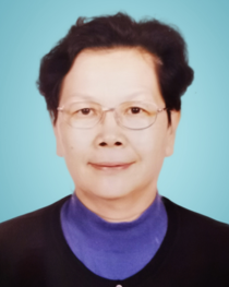 袁平渠