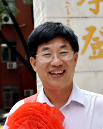 罗培基