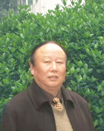 袁家明