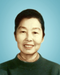 何麦秋