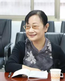 吴雁驰