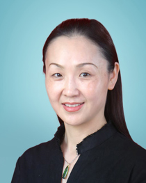 杨萍