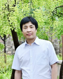 李湘黔