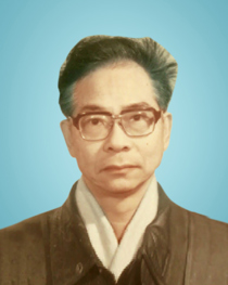 陈贤斌