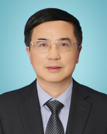 李昌平