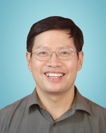 梁良樑