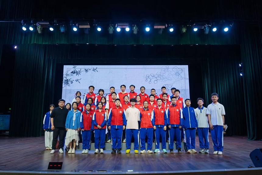 93b474277afb808ac88ee7907b750133