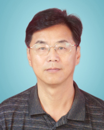 郑定子
