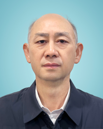 刘邵来