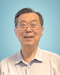 袁宏喜